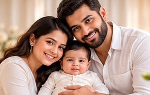 Family photography
